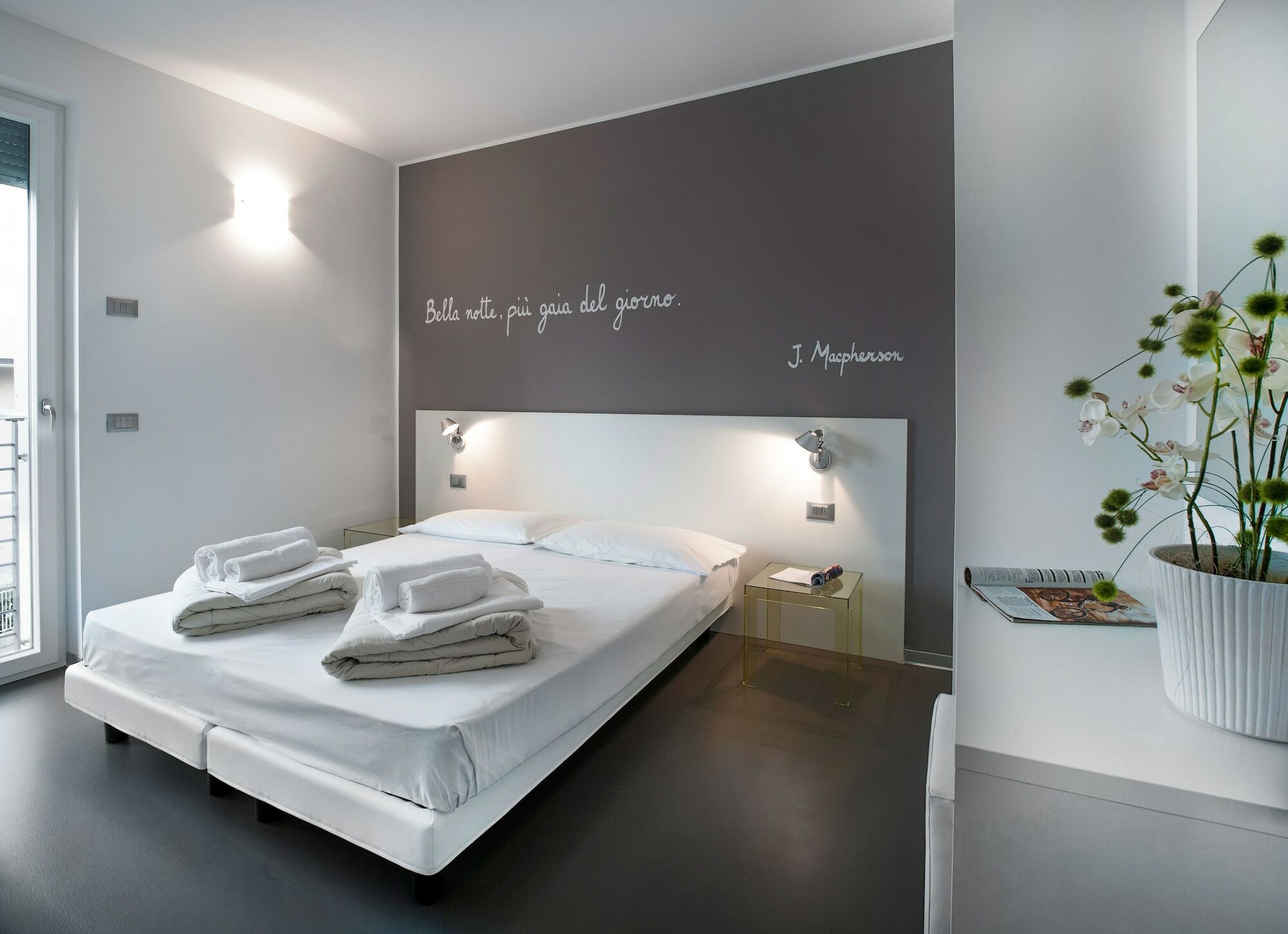 Gardabike Residence Torbole Sul Garda Dış mekan fotoğraf